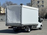 Ford Transit-3