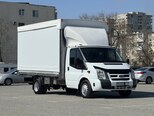 Ford Transit-2