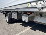 Ford Transit-13