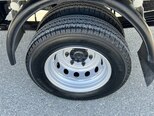 Ford Transit-11