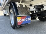 Ford Transit-9