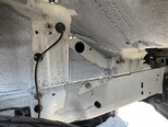 Ford Transit-14