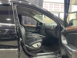 Mercedes GL 450 4MATIC-4