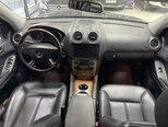 Mercedes GL 450 4MATIC-6