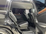Mercedes GL 450 4MATIC-5