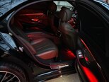 Mercedes S 500-10