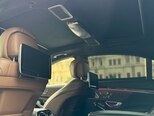Mercedes S 500-9