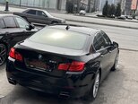 BMW 550-5