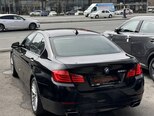 BMW 550-4