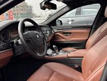 BMW 550-7