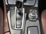 BMW 550-17