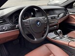 BMW 550-8