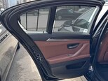 BMW 550-10
