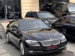 BMW 550-1