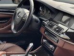 BMW 550-15