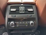 BMW 550-12