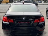 BMW 550-3