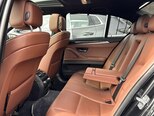 BMW 550-11