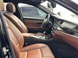 BMW 550-14