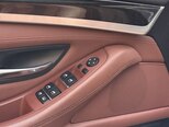 BMW 550-9