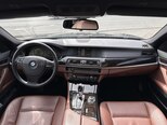 BMW 550-16