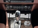 BMW 550-18