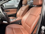 BMW 550-6
