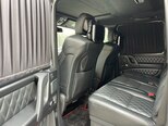 Mercedes G 63 AMG-14