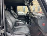 Mercedes G 63 AMG-16