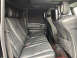Mercedes G 63 AMG-19