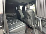 Mercedes G 63 AMG-18