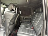 Mercedes G 63 AMG-15
