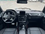 Mercedes G 63 AMG-11