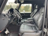 Mercedes G 63 AMG-12