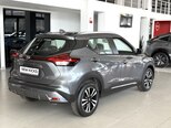 Nissan Kicks-5