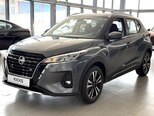 Nissan Kicks-3