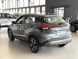 Nissan Kicks-4