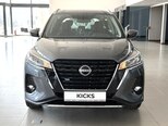 Nissan Kicks-2