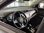 Nissan Kicks-7