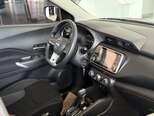 Nissan Kicks-8