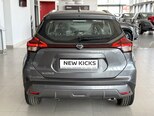 Nissan Kicks-6