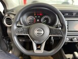 Nissan Kicks-10