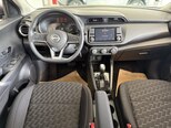 Nissan Kicks-9