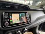 Nissan Kicks-13