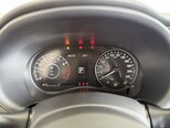 Nissan Kicks-11
