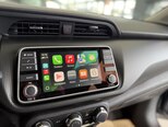 Nissan Kicks-12