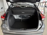 Nissan Kicks-17