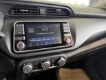 Nissan Kicks-15