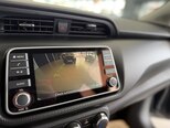 Nissan Kicks-14