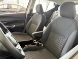 Nissan Kicks-16
